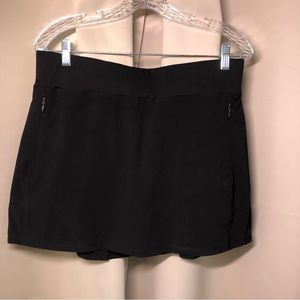 Kyodan Golf Skort